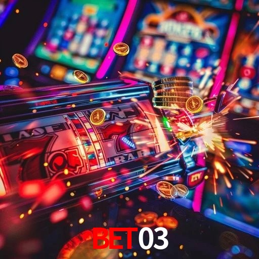 Casino Ao Vivo Bet03