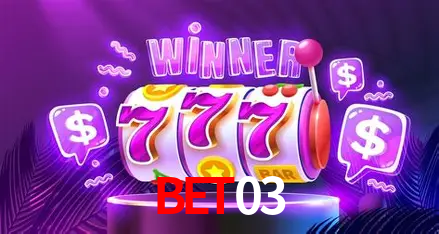 Bet 03 App