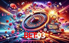 Apostas de Tênis Bet03