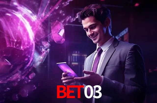 2FA Security Bet03