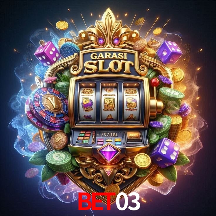 Sistemas de Segurança Bet03