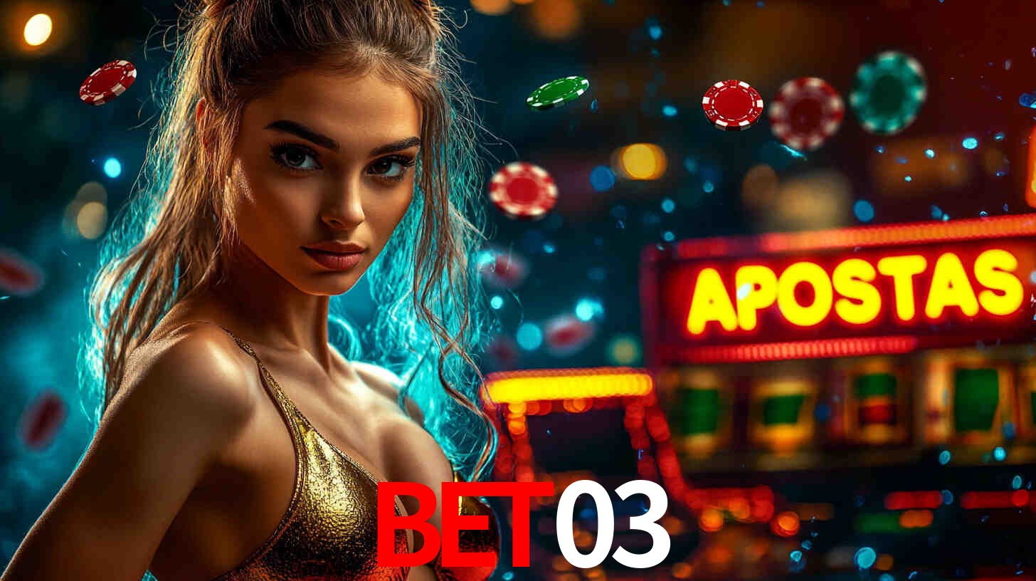 Descubra a Essência do Bet03: Nossa História e Compromissos