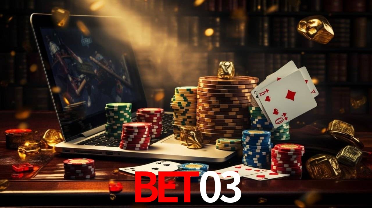 Jogo Spaceman Bet03