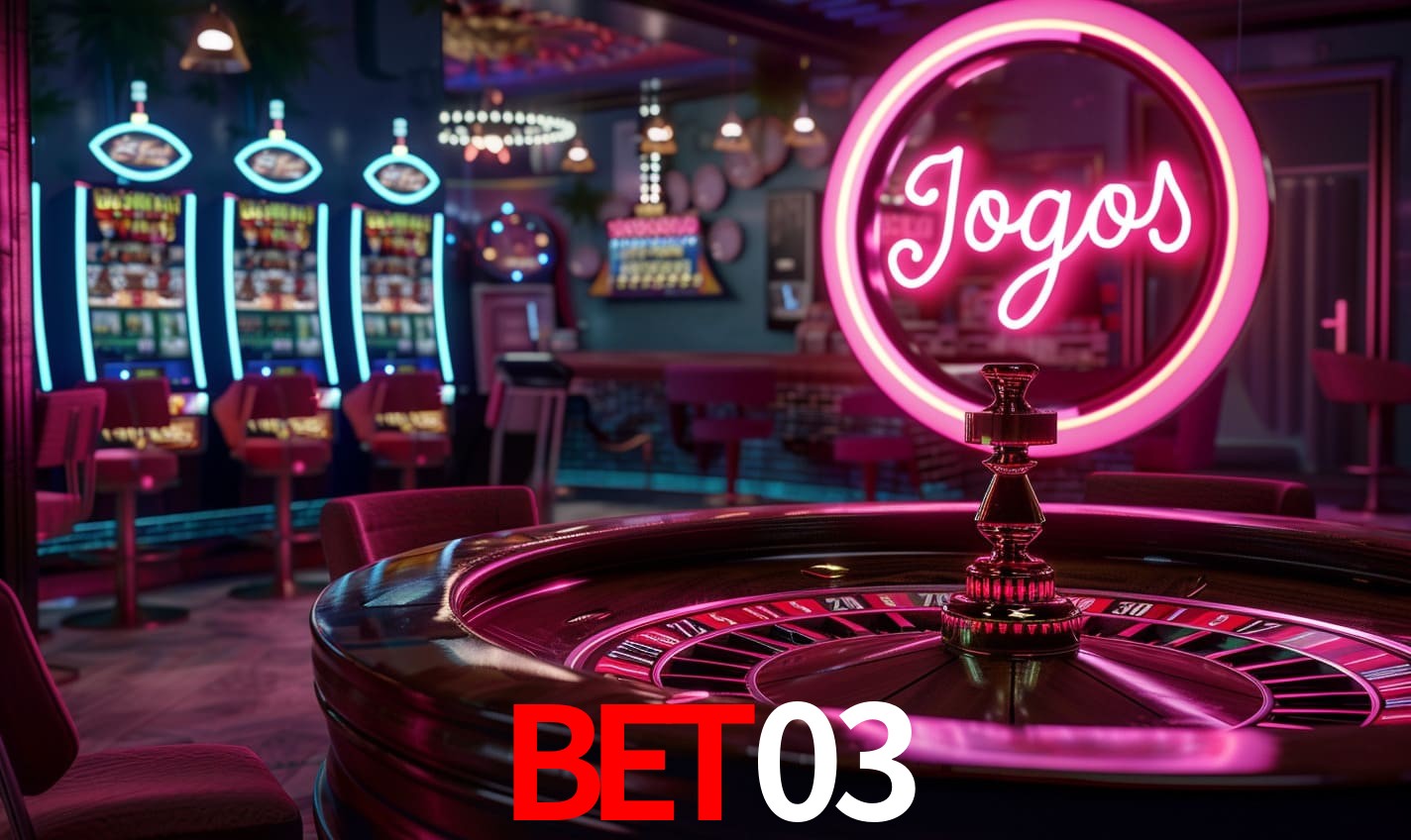 Bet03