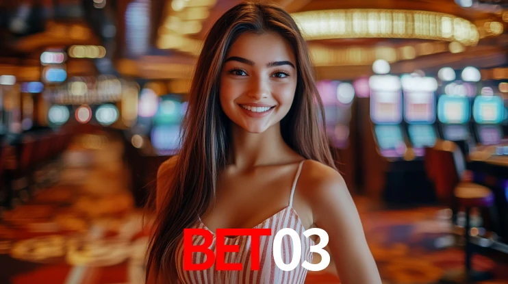 Basketball Betting Bet03