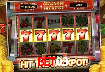 A Revolução dos Aplicativos de Jogos no Bet03