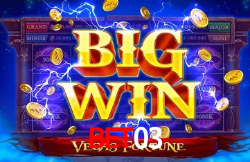 Bet03,Bet03 Login