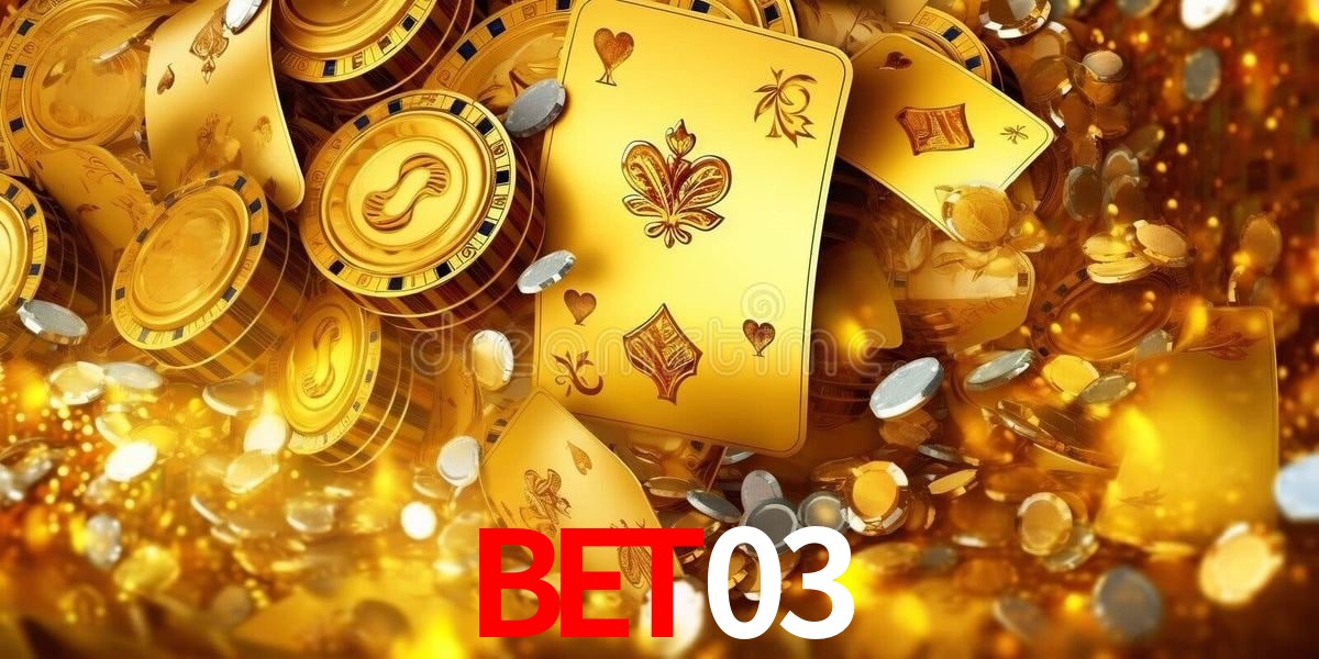 Bet03,Bet03 Login