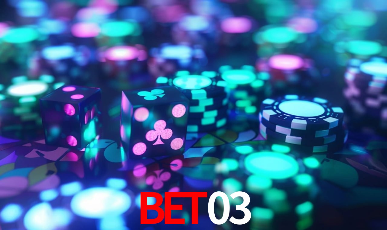 Jogo Aviator Bet03
