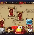 Bet03