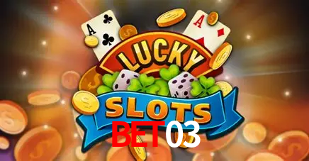 Desvendando o Mundo dos Jogos Virtuais na Bet03