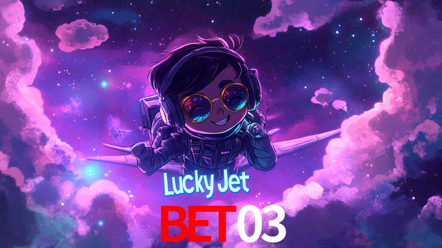 A Popularidade dos Caça-Níqueis no Bet03