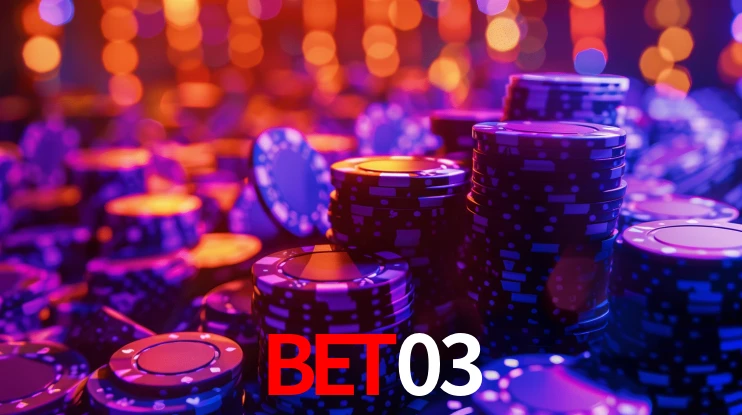 Premium Interface Bet03