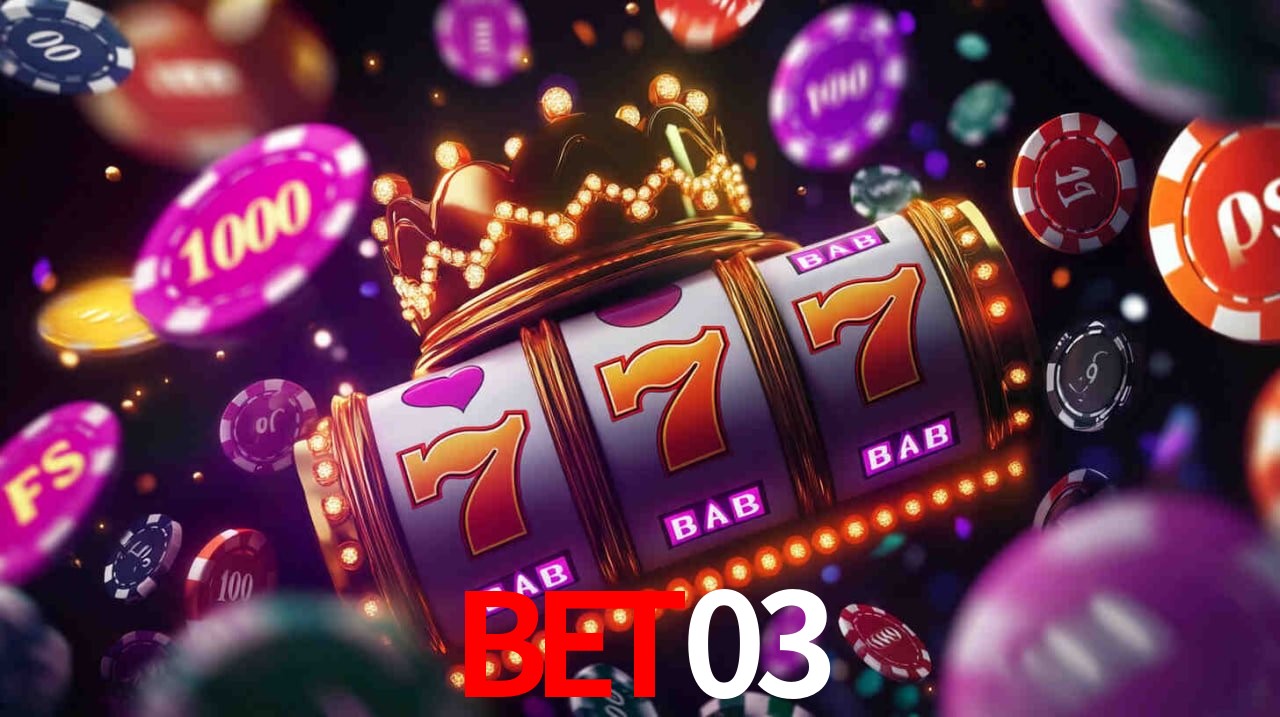 Seasonal Promotions Bet03