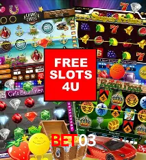 Desvendando o Mundo dos Jogos Virtuais na Bet03
