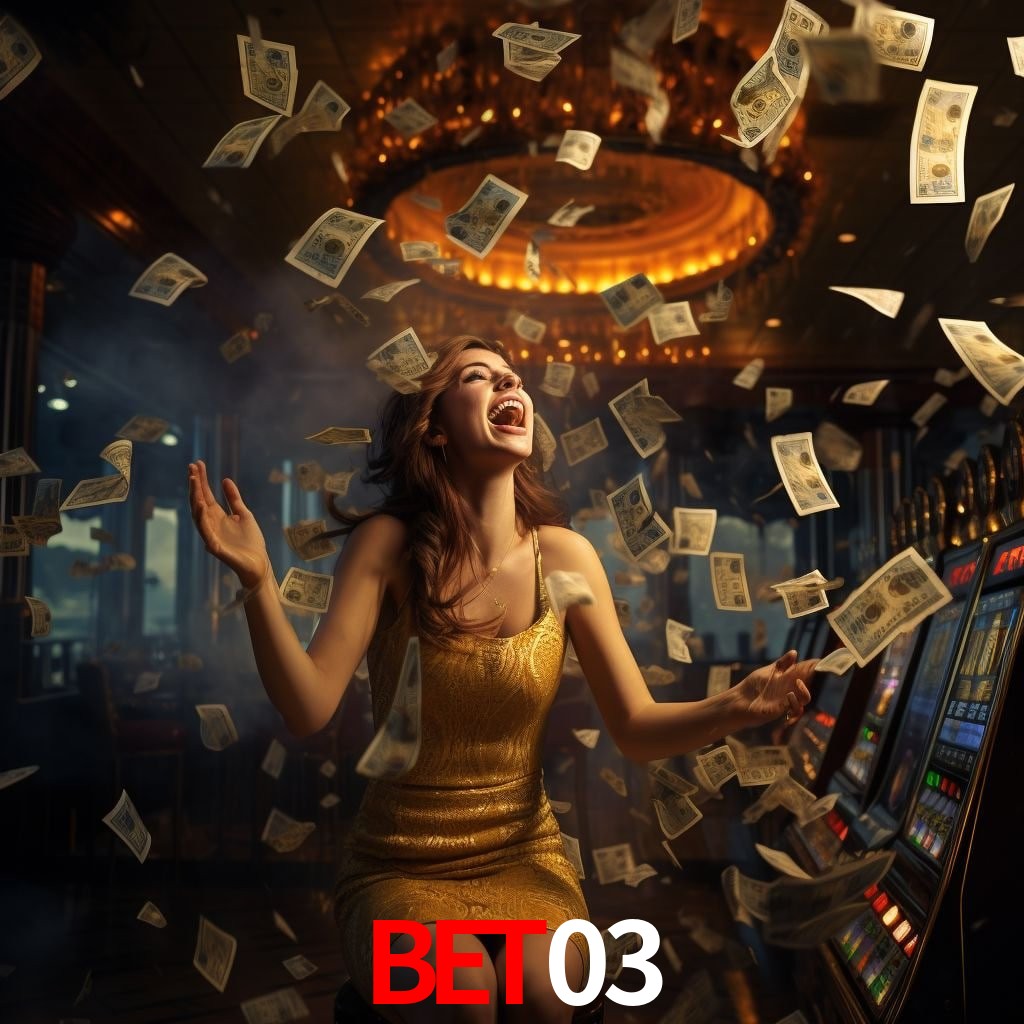 Games Directory Bet03