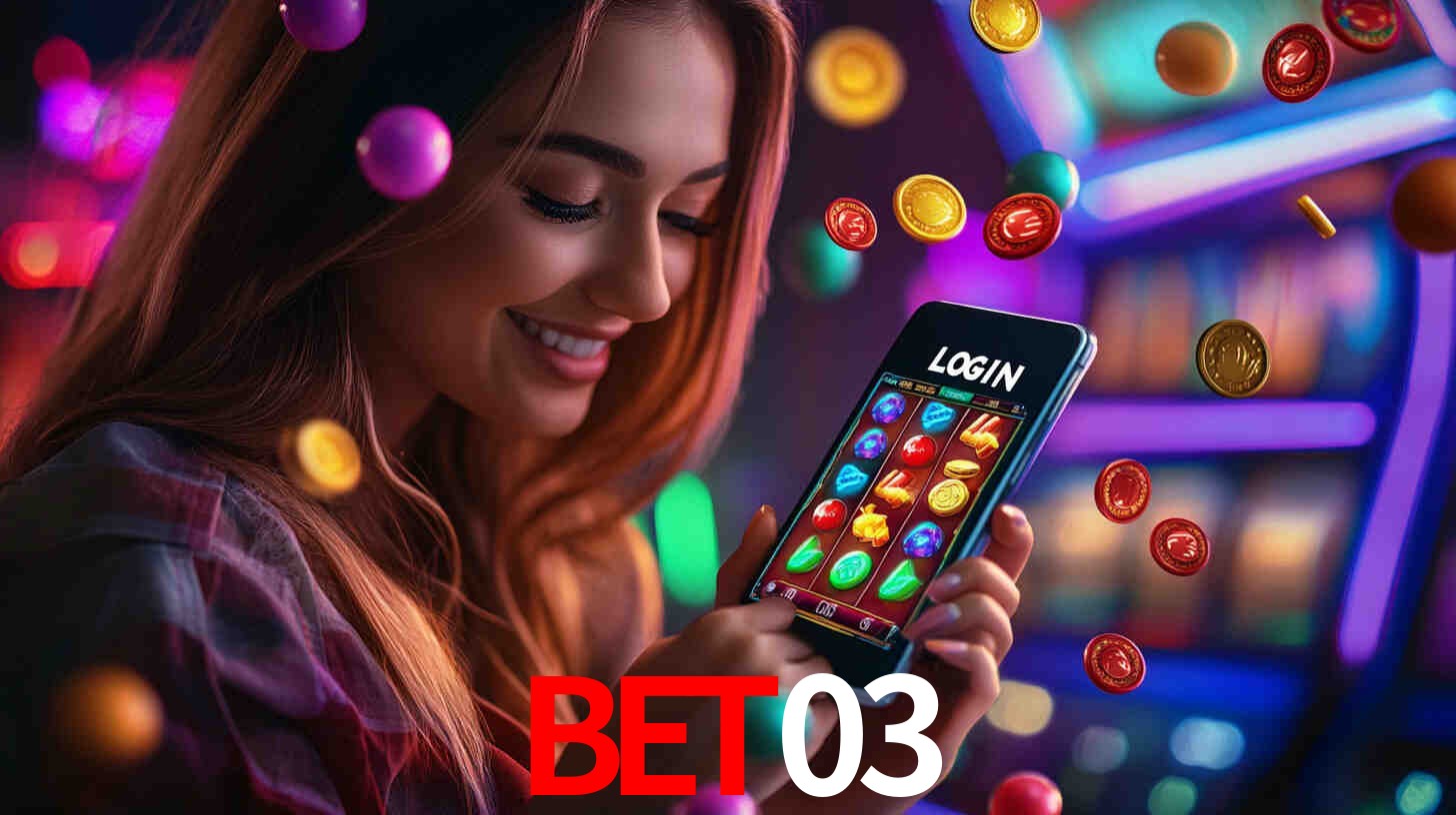Blackjack Table Bet03
