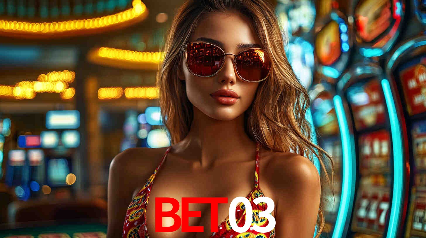 Sports Statistics Bet03