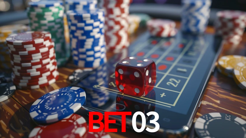 Instant EasyPaisa Bet03
