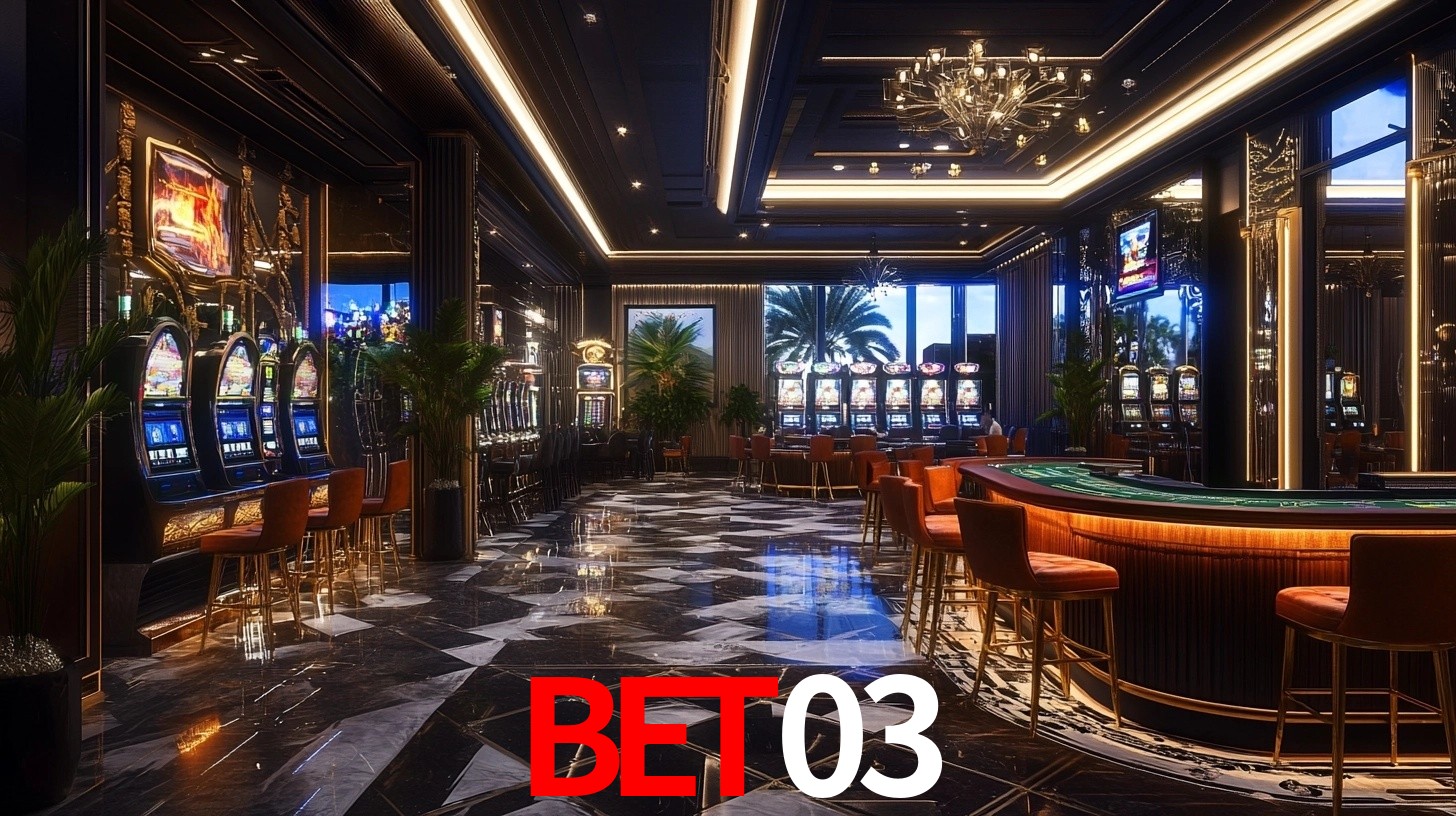 Football Betting Bet03