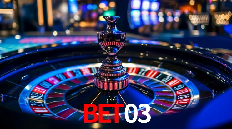 Crash Games Statistics Bet03